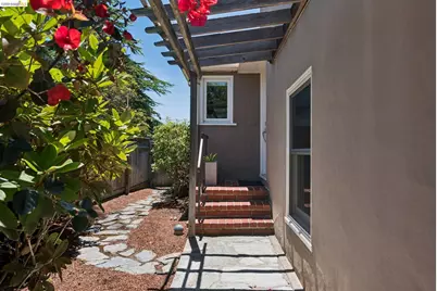 5430 Proctor Ave, Oakland, CA 94618 - Photo 51