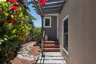 5430 Proctor Ave, Oakland, CA 94618 - Photo 51