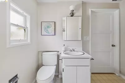 5430 Proctor Ave, Oakland, CA 94618 - Photo 45