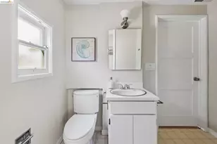 5430 Proctor Ave, Oakland, CA 94618 - Photo 45