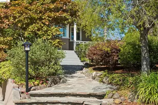 5430 Proctor Ave, Oakland, CA 94618 - Photo 3