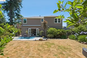 5430 Proctor Ave, Oakland, CA 94618 - Photo 55