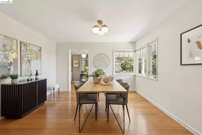 5430 Proctor Ave, Oakland, CA 94618 - Photo 19