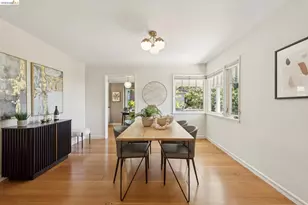 5430 Proctor Ave, Oakland, CA 94618 - Photo 19