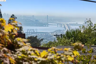 5430 Proctor Ave, Oakland, CA 94618 - Photo 7