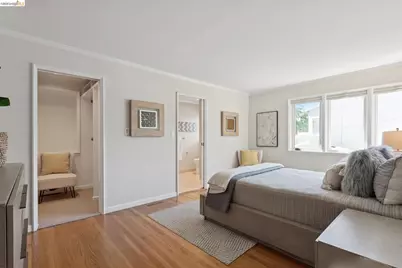 5430 Proctor Ave, Oakland, CA 94618 - Photo 27