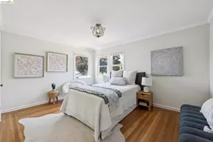 5430 Proctor Ave, Oakland, CA 94618 - Photo 37