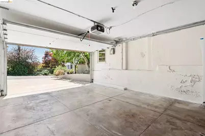 5430 Proctor Ave, Oakland, CA 94618 - Photo 49