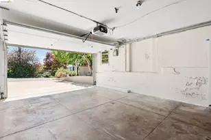 5430 Proctor Ave, Oakland, CA 94618 - Photo 49