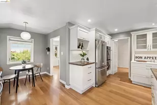 5430 Proctor Ave, Oakland, CA 94618 - Photo 21