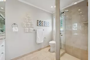 5430 Proctor Ave, Oakland, CA 94618 - Photo 31