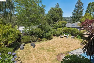 5430 Proctor Ave, Oakland, CA 94618 - Photo 39