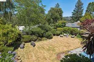 5430 Proctor Ave, Oakland, CA 94618 - Photo 39