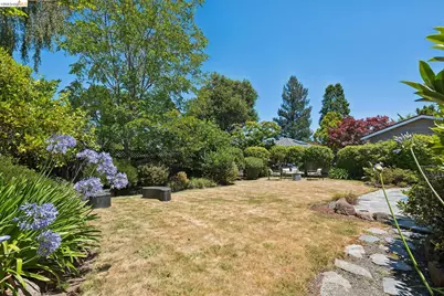 5430 Proctor Ave, Oakland, CA 94618 - Photo 53