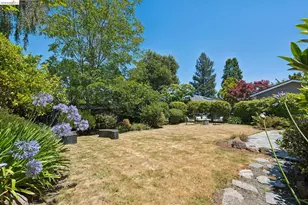 5430 Proctor Ave, Oakland, CA 94618 - Photo 53