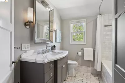 5430 Proctor Ave, Oakland, CA 94618 - Photo 35