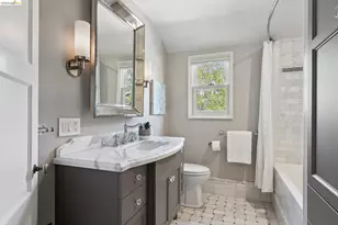 5430 Proctor Ave, Oakland, CA 94618 - Photo 35