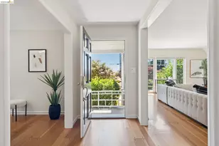5430 Proctor Ave, Oakland, CA 94618 - Photo 9