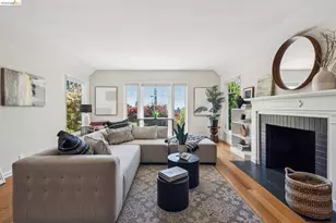 5430 Proctor Ave, Oakland, CA 94618 - Photo 13
