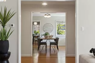 5430 Proctor Ave, Oakland, CA 94618 - Photo 17