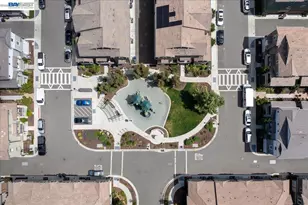 112 Apricot St, Livermore, CA 94551 - Photo 29