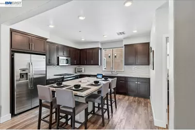 112 Apricot St, Livermore, CA 94551 - Photo 7