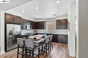 112 Apricot St, Livermore, CA 94551 - Photo 7