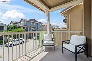 112 Apricot St, Livermore, CA 94551 - Photo 27
