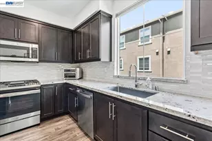 112 Apricot St, Livermore, CA 94551 - Photo 11