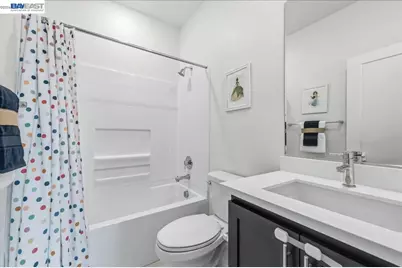 112 Apricot St, Livermore, CA 94551 - Photo 25