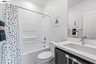 112 Apricot St, Livermore, CA 94551 - Photo 25
