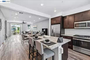 112 Apricot St, Livermore, CA 94551 - Photo 13