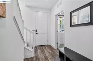 112 Apricot St, Livermore, CA 94551 - Photo 3