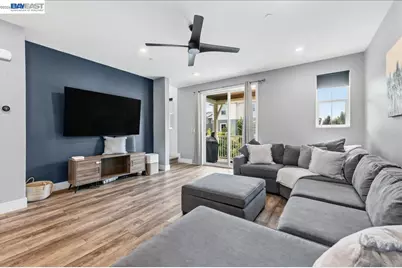 112 Apricot St, Livermore, CA 94551 - Photo 15