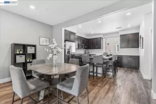 112 Apricot St, Livermore, CA 94551 - Photo 11