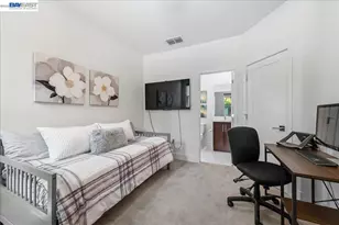 112 Apricot St, Livermore, CA 94551 - Photo 25