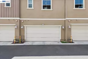 112 Apricot St, Livermore, CA 94551 - Photo 33