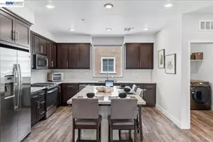 112 Apricot St, Livermore, CA 94551 - Photo 7