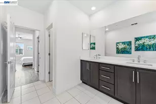 112 Apricot St, Livermore, CA 94551 - Photo 21