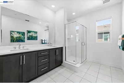 112 Apricot St, Livermore, CA 94551 - Photo 21