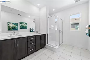 112 Apricot St, Livermore, CA 94551 - Photo 21