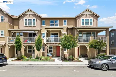 112 Apricot St, Livermore, CA 94551 - Photo 3