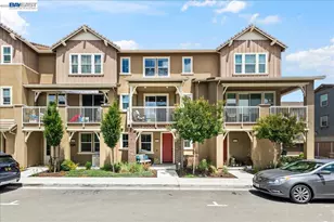 112 Apricot St, Livermore, CA 94551 - Photo 3