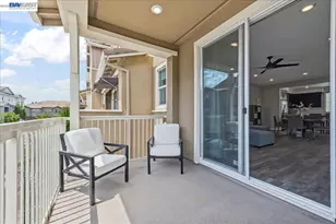 112 Apricot St, Livermore, CA 94551 - Photo 29