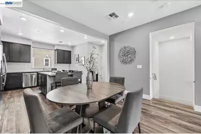 112 Apricot St, Livermore, CA 94551 - Photo 13