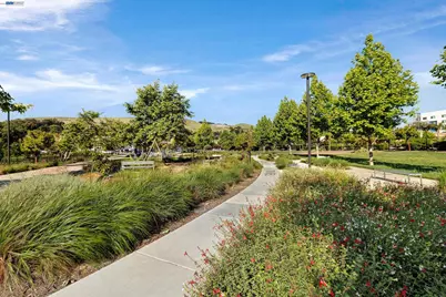 29259 Hub Court, Hayward, CA 94544 - Photo 33