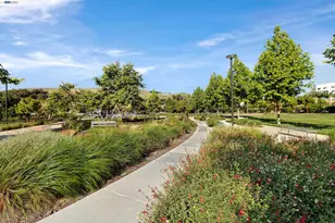 29259 Hub Ct, Hayward, CA 94544 - Photo 33