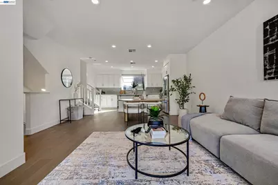 29259 Hub Court, Hayward, CA 94544 - Photo 5