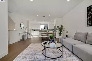 29259 Hub Ct, Hayward, CA 94544 - Photo 5