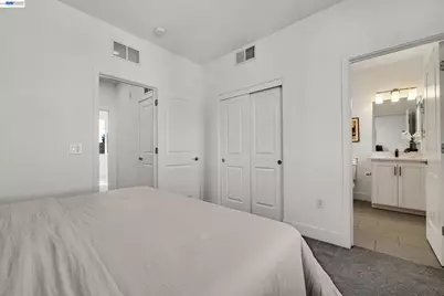 29259 Hub Court, Hayward, CA 94544 - Photo 23